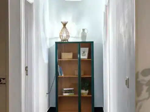 Flat for rent in Arona  with Furnished