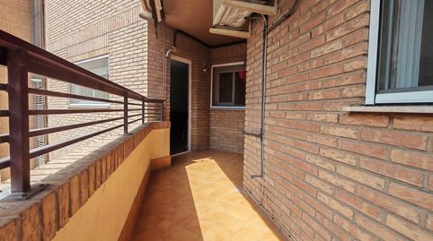Photo 3 of Flat for sale in Barrio de la Luz, Xirivella