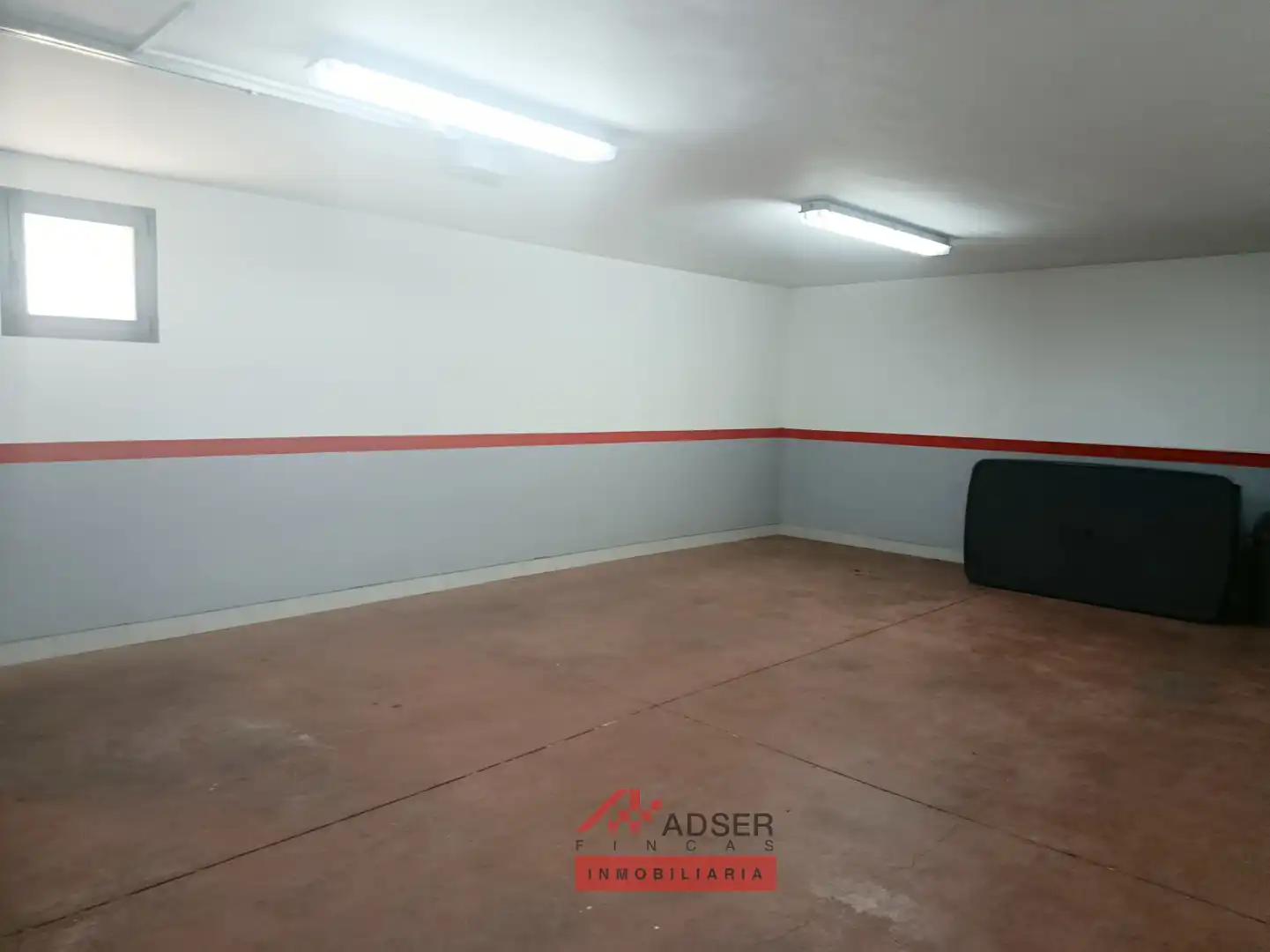 Maison jumelée avec piscine à vendre à Navarrete - LEZA, imagen 46