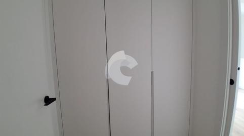 Foto 5 de Ático de alquiler en Plaza España - Corte Inglés, Pontevedra