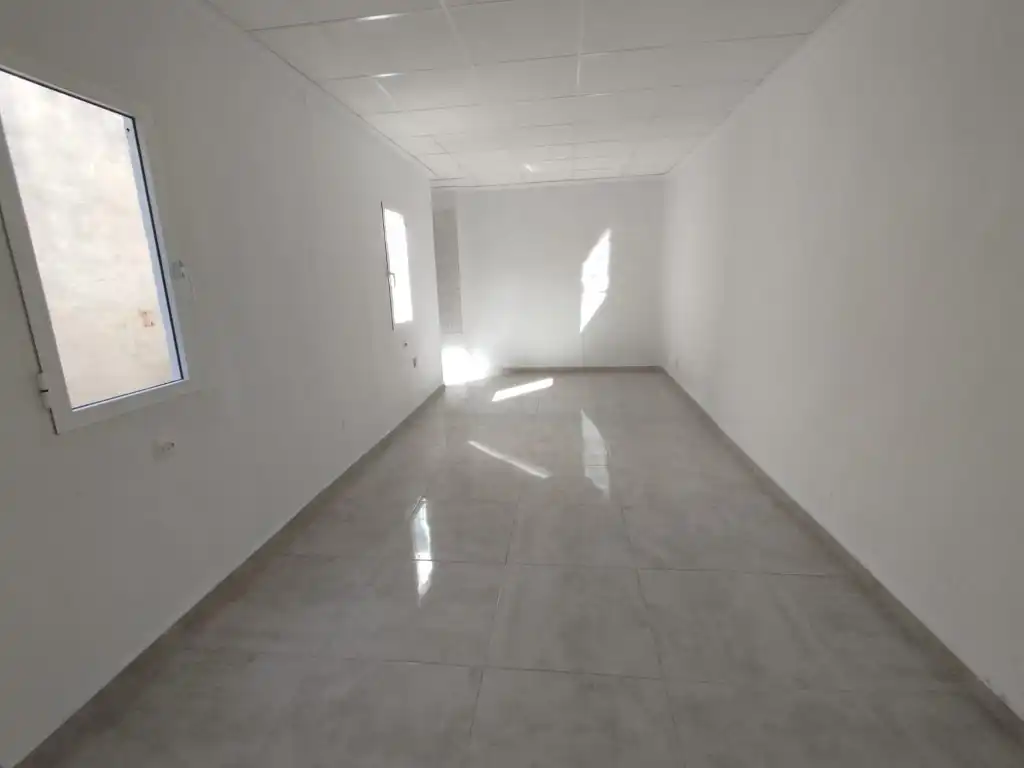Casa o chalet en venta en Almoradí