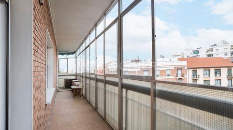 Photo 5 of Apartment for sale in Universidad - Malasaña, Madrid