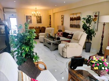 Piso en venta en Centro Urbano