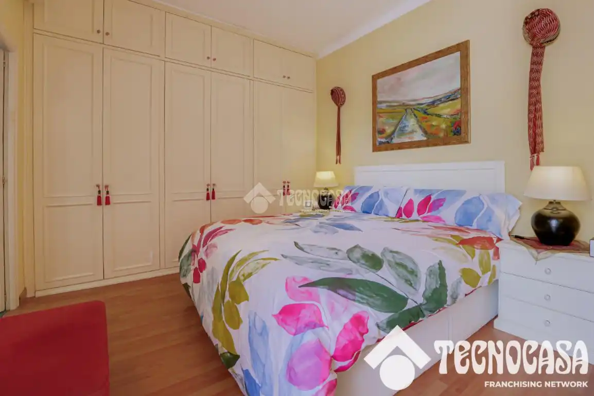 Casa adosada en venta en Veral d'Ocata