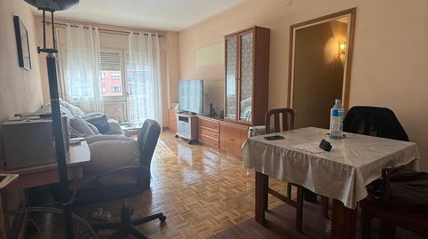 Photo 2 of Flat for sale in Navas, Barcelona Capital