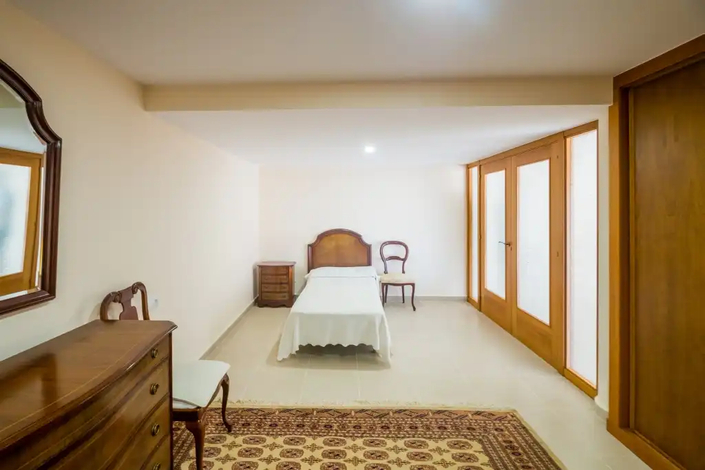 Casa con terraza en venta en Carrer Occitània 20, imagen 30