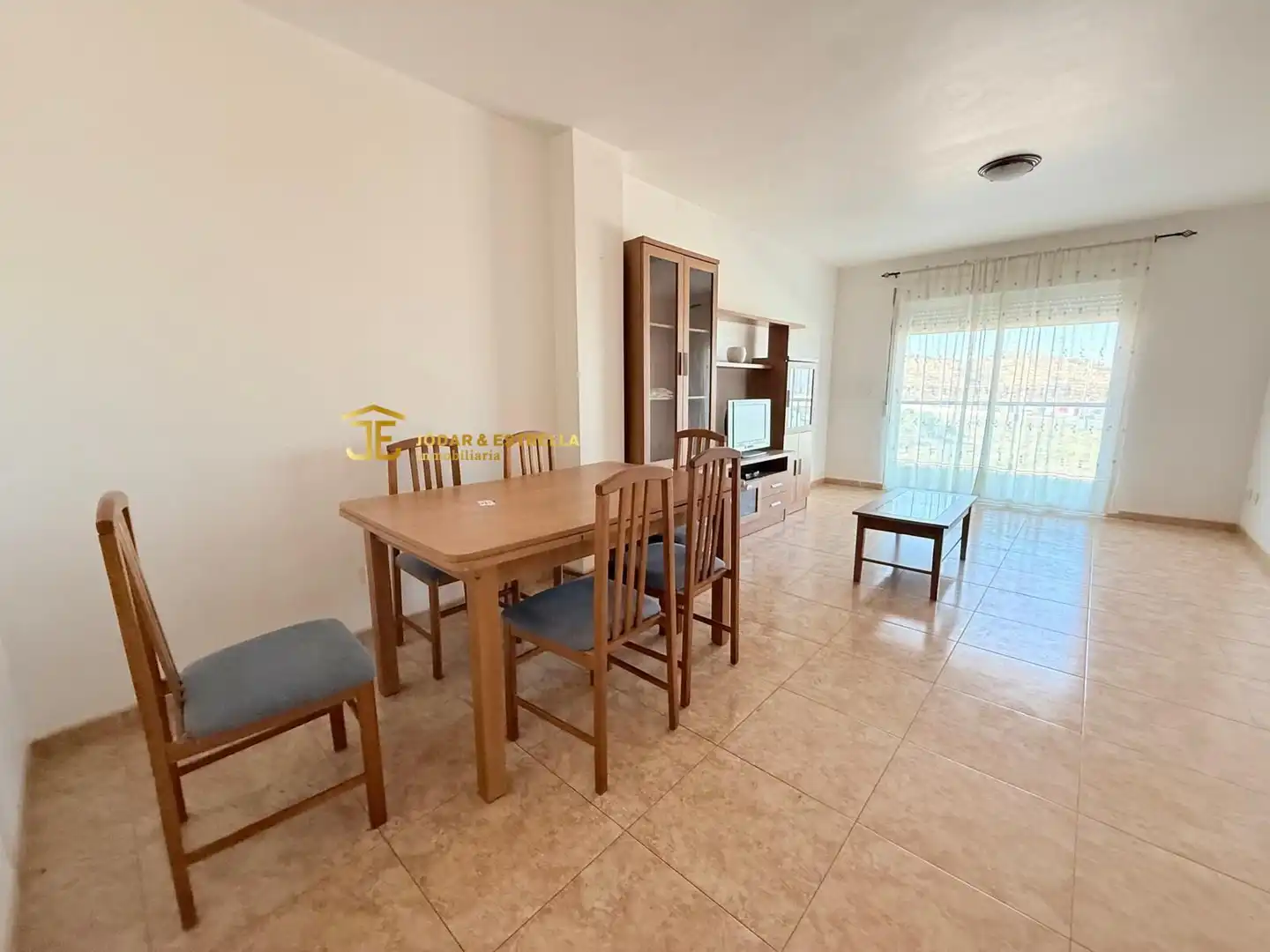 Appartement avec terrasse à vendre à Pedanías Centro, imagen 8