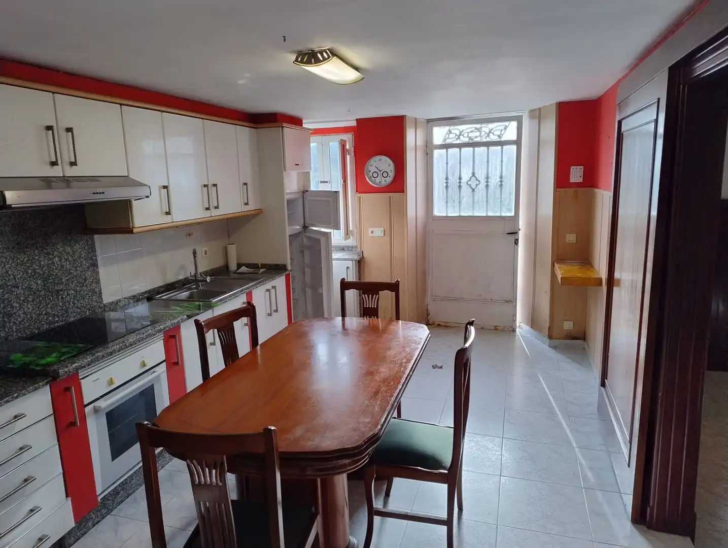 Casa a schiera con giardino in vendita a Teo, imagen 24