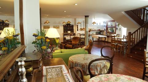 Photo 3 of Building for sale in Carretera Medulas, Carucedo, León