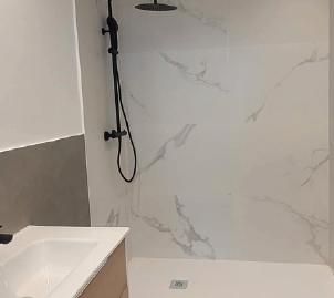 Photo 3 of Flat for sale in Rúa San Francisco, 22, Ferrol Vello - Puerto, Ferrol