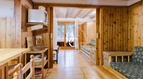 Foto 2 von Wohnung zum Verkauf in Avinguda Supermolina, La Molina, Alp