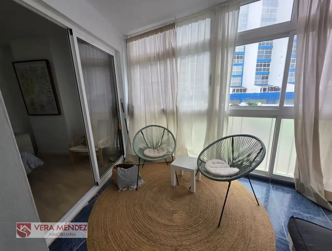 Piso en venta en Guayonje - Mesa del Mar, imagen 30