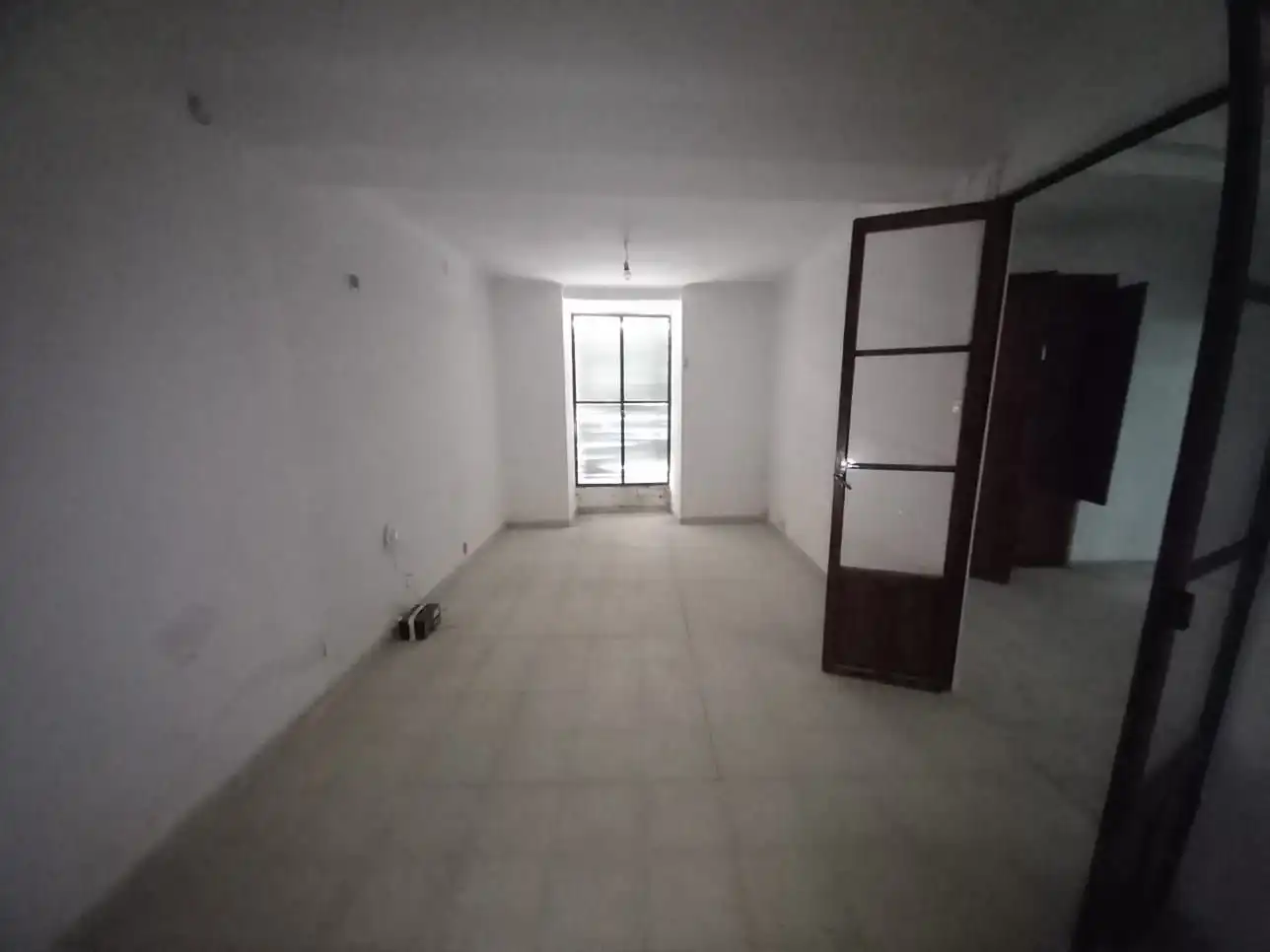 Casa in vendita a Alcaudete, imagen 10