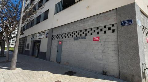 Photo 4 of Premises for sale in La Punta, Valencia