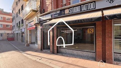 Photo 3 of Premises to rent in Centre, Viladecans