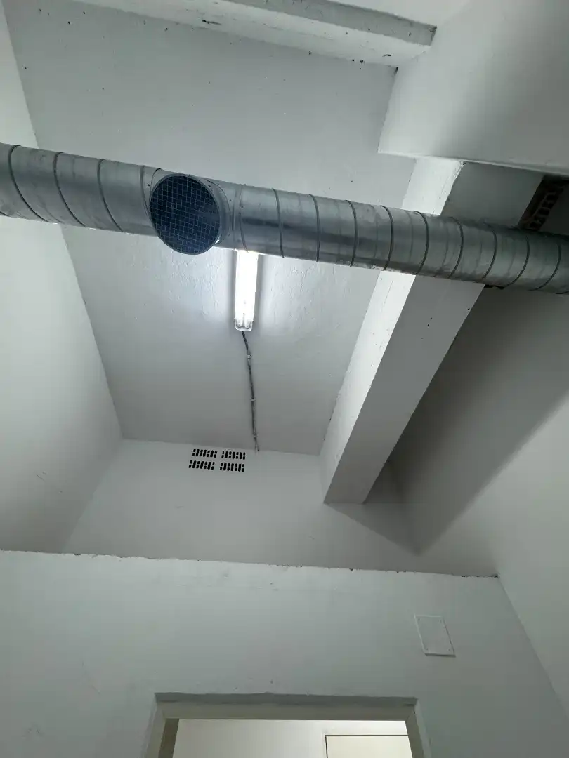 Storage room for sale in Begoña - Santutxu