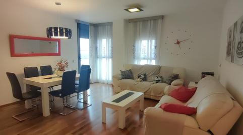 Photo 3 of Flat for rent in Calle Polonia, Metro - Auditorio, Paiporta