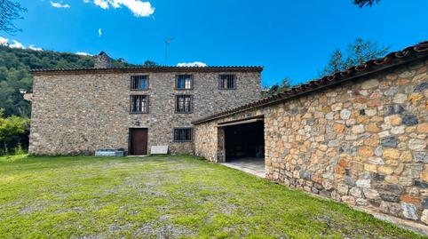 Foto 5 de Finca rústica en venta en Carrer del Montsant, Cornudella de Montsant, Tarragona