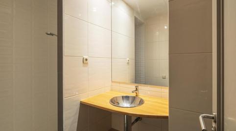 Foto 3 de Piso en venta en Carrer de Pius XI, Vallparadís - Antic Poble de Sant Pere, Barcelona