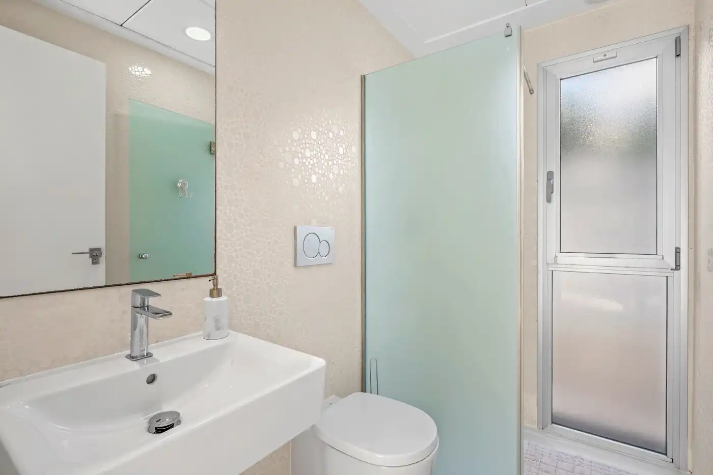 Villa avec piscine à vendre à Ciudad Quesada, imagen 19