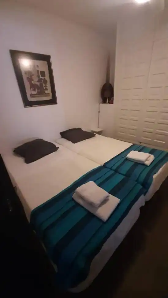 Maison à vendre à Canuta, imagen 40