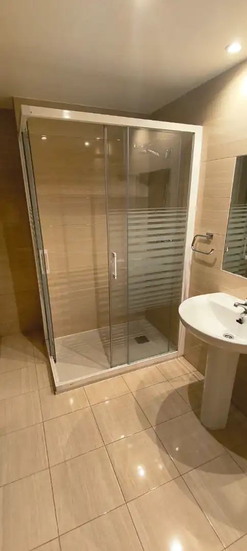 Flat with lift for sale in Calle de Fray Luis Amigó 2, imagen 12