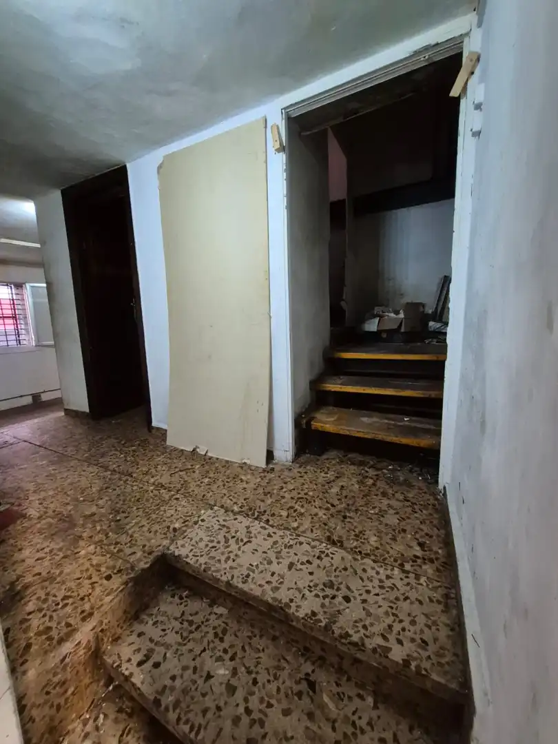 Local comercial en venta en Avilés - AUSEVA, imagen 12
