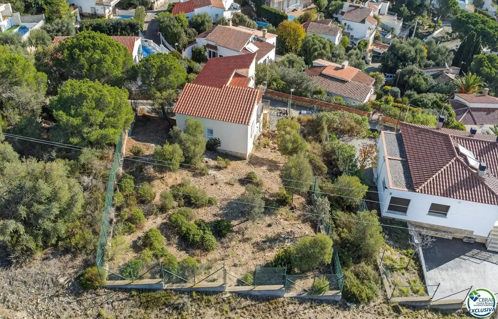 Chalet en venta en Calle Cordova, imagen 5