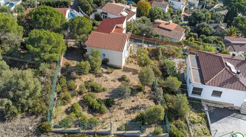 Foto 5 de Casa o chalet en venta en Calle Cordova, Nord, Roses