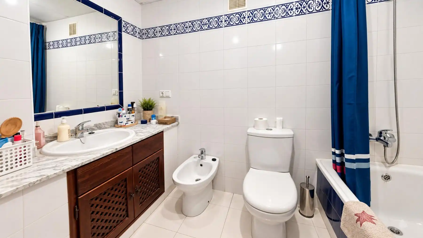 Apartment with pool for sale in Playa de los Locos, imagen 16