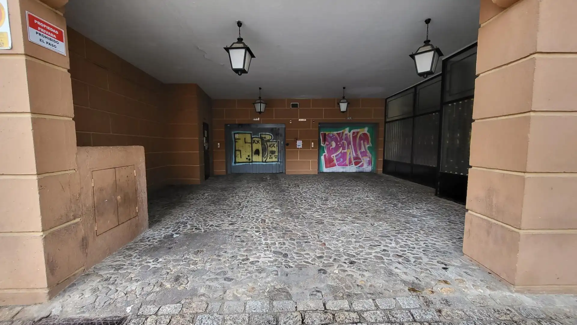 Individual en venta en Plaza EJERCITO, imagen 6