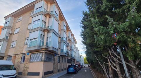 Foto 2 de Piso en venta en Valdepelayo - Montepinos - Arroyo Culebro, Leganés