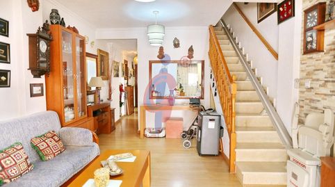 Foto 3 de Dúplex en venta en Avenida Cervantes, 5, Guardamar Playa, Guardamar del Segura