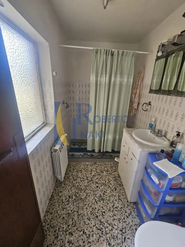 Maison avec jardin à vendre à Pajares de los Oteros, imagen 8