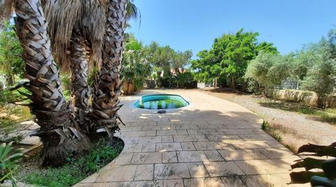 Foto 5 de Casa o xalet en venda a Deltebre, Tarragona