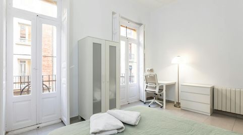 Foto 4 von Zimmer in N/a, Sant Francesc, Valencia Capital