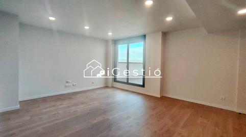 Photo 5 of Attic to rent in Plaça la Sínia, Martorell, Barcelona