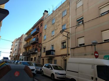 Appartamento in vendita a C/ Nou
