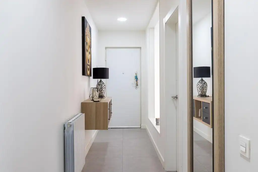 Haus zum Verkauf in Calle POMPEU FABRA, DE 208, imagen 43