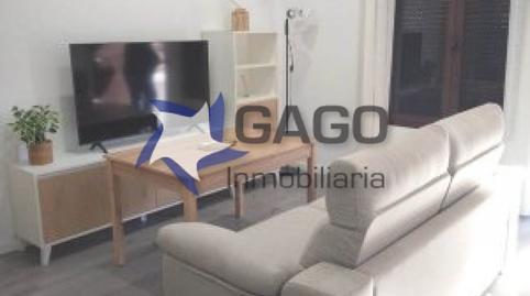 Photo 3 of Study to rent in El Higuerón, Córdoba