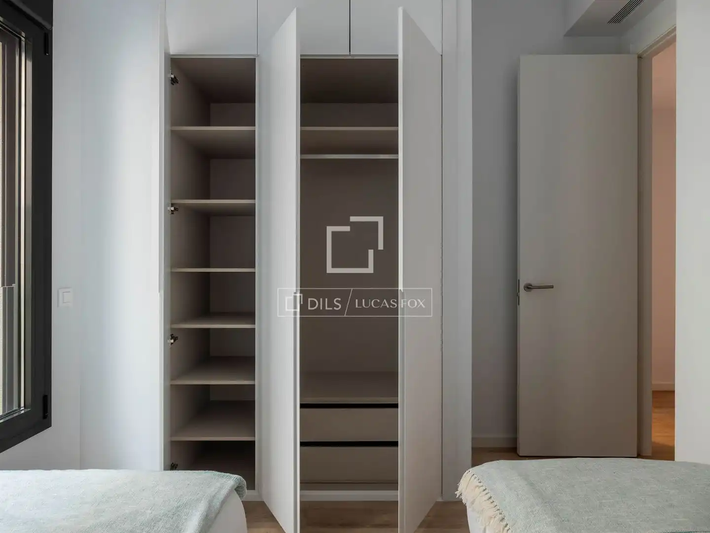 Habitación de Piso en venta en Eixample