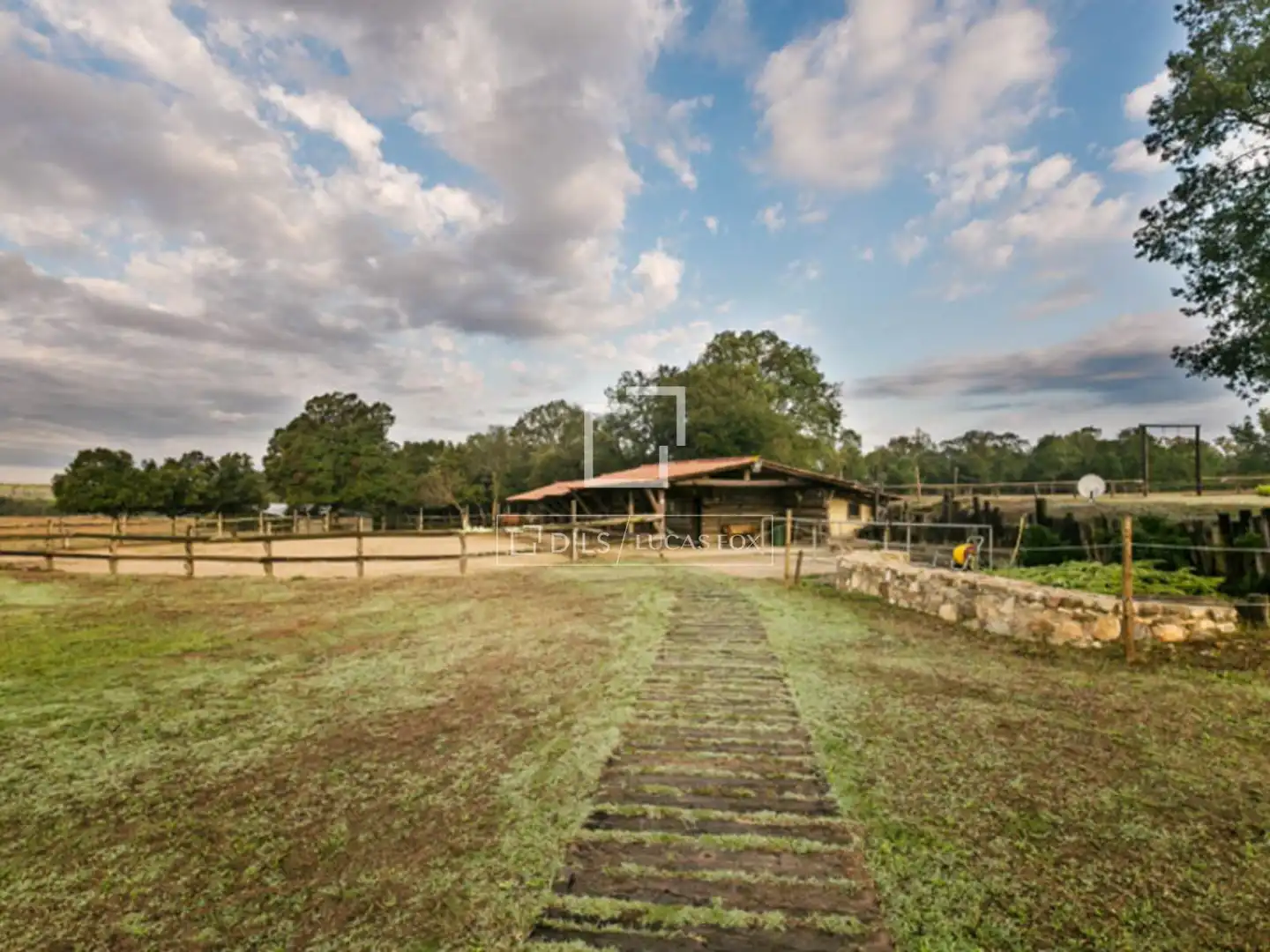 Casa rustica con piscina in vendita a Cassà de la Selva, imagen 40