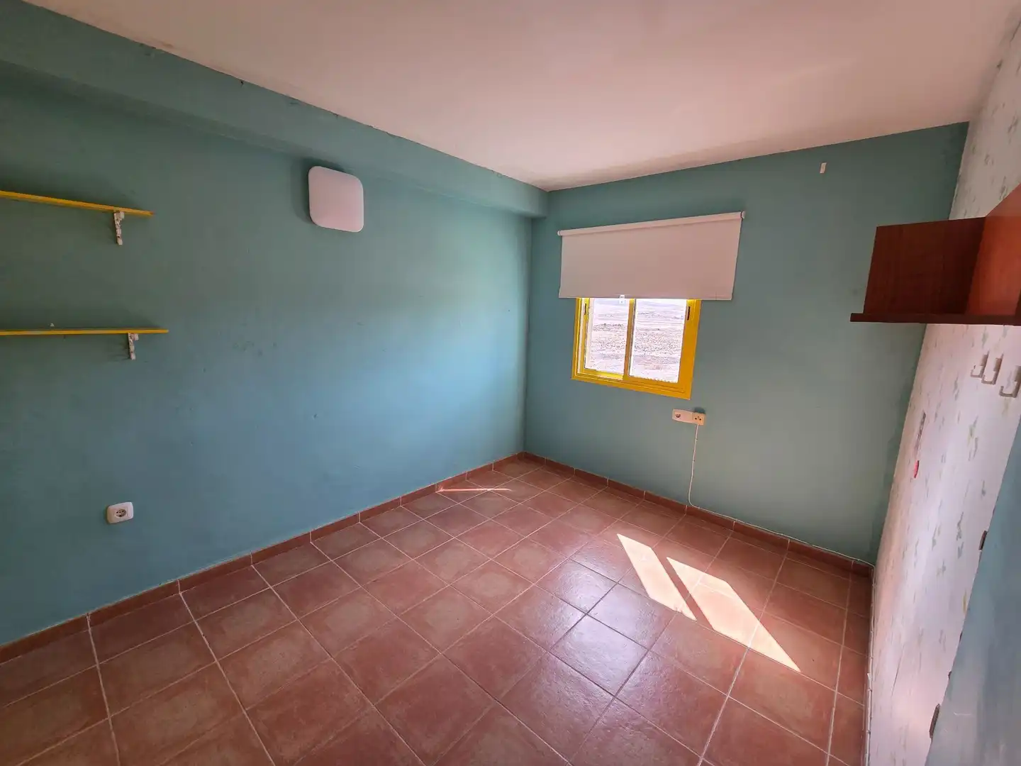 Dúplex en venda a Avenida Central, 2, Caleta de Fuste