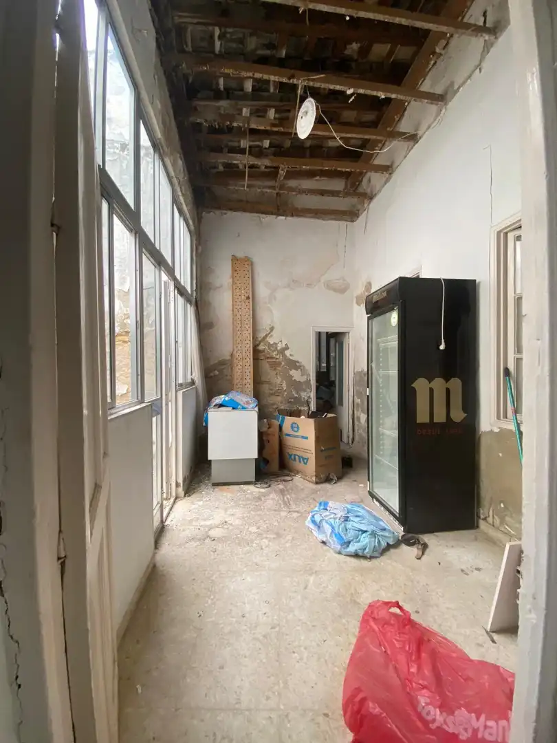 Residencial en venda en Jerez de la Frontera