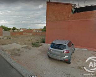 Residencial en venda en Chozas de Canales