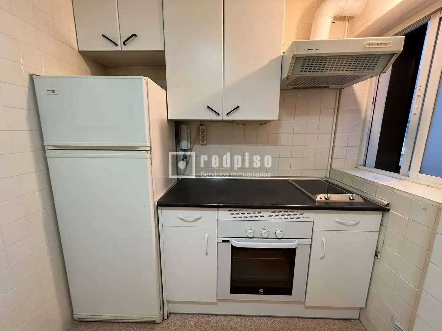 Appartement avec ascenseur à vendre à del General Arrando, imagen 22