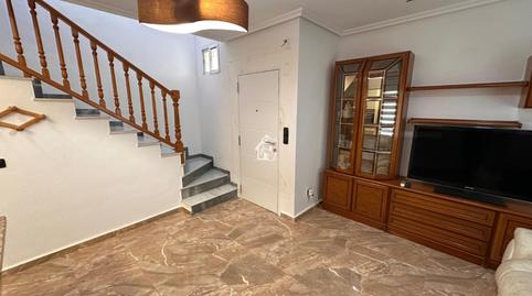 Photo 5 of Single-family semi-detached to rent in Playa Flamenca, Alicante