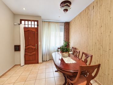 Haus zum Verkauf in Sueca ciudad