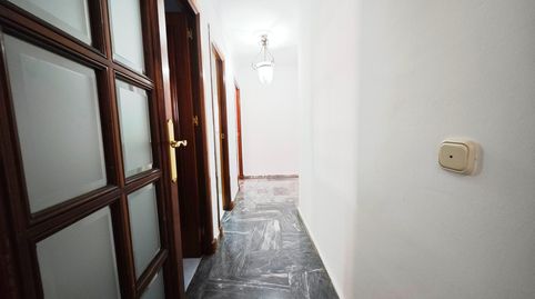 Foto 5 de Piso de alquiler en Avenida Jesús Santos Rein, Centro ciudad, Fuengirola