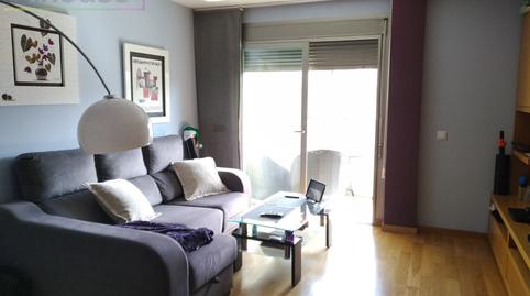 Foto 4 de Pis de lloguer a La Llotja - Born,  Palma de Mallorca